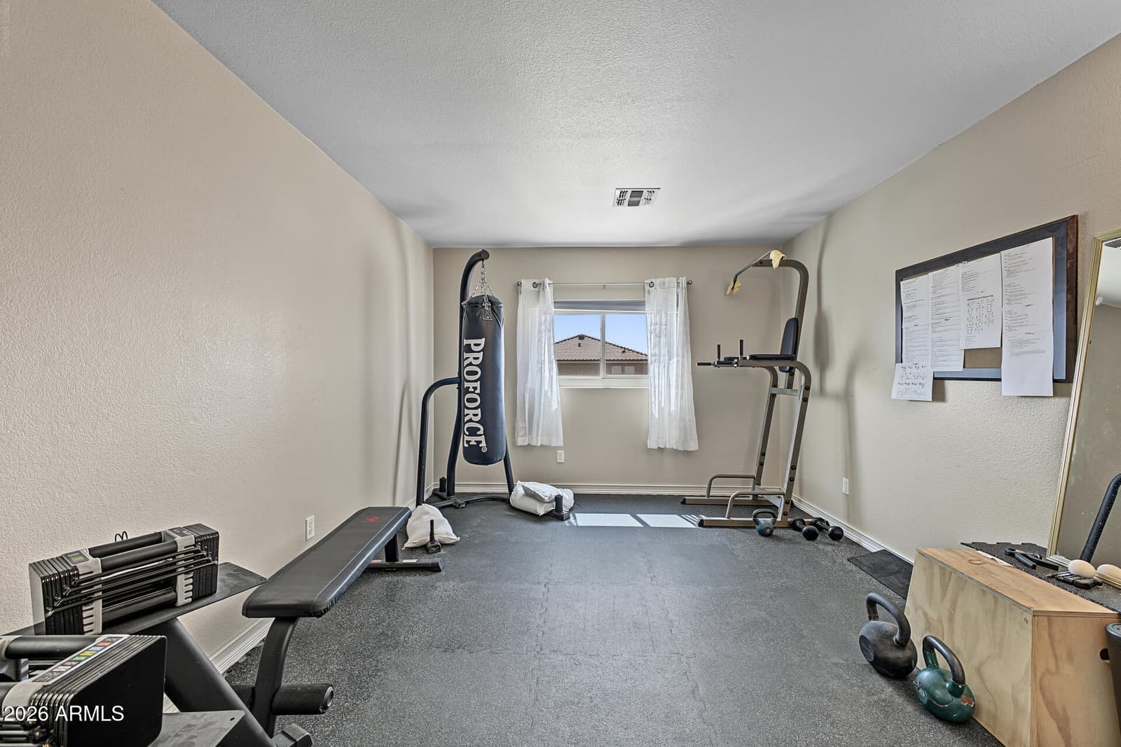 10609 W Daley Lane, Peoria, AZ 85383 — photo 17 of 30