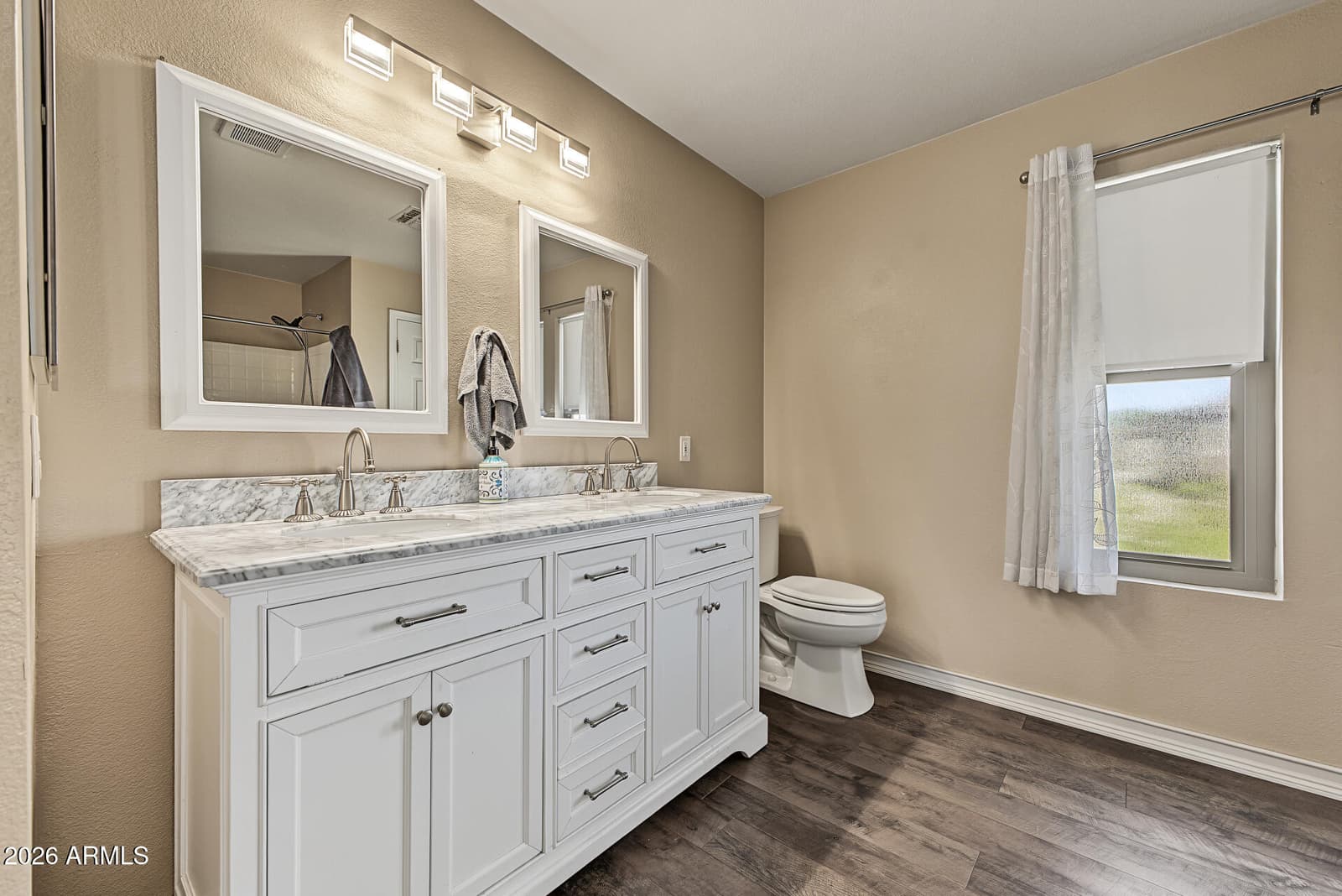 10609 W Daley Lane, Peoria, AZ 85383 — photo 18 of 30