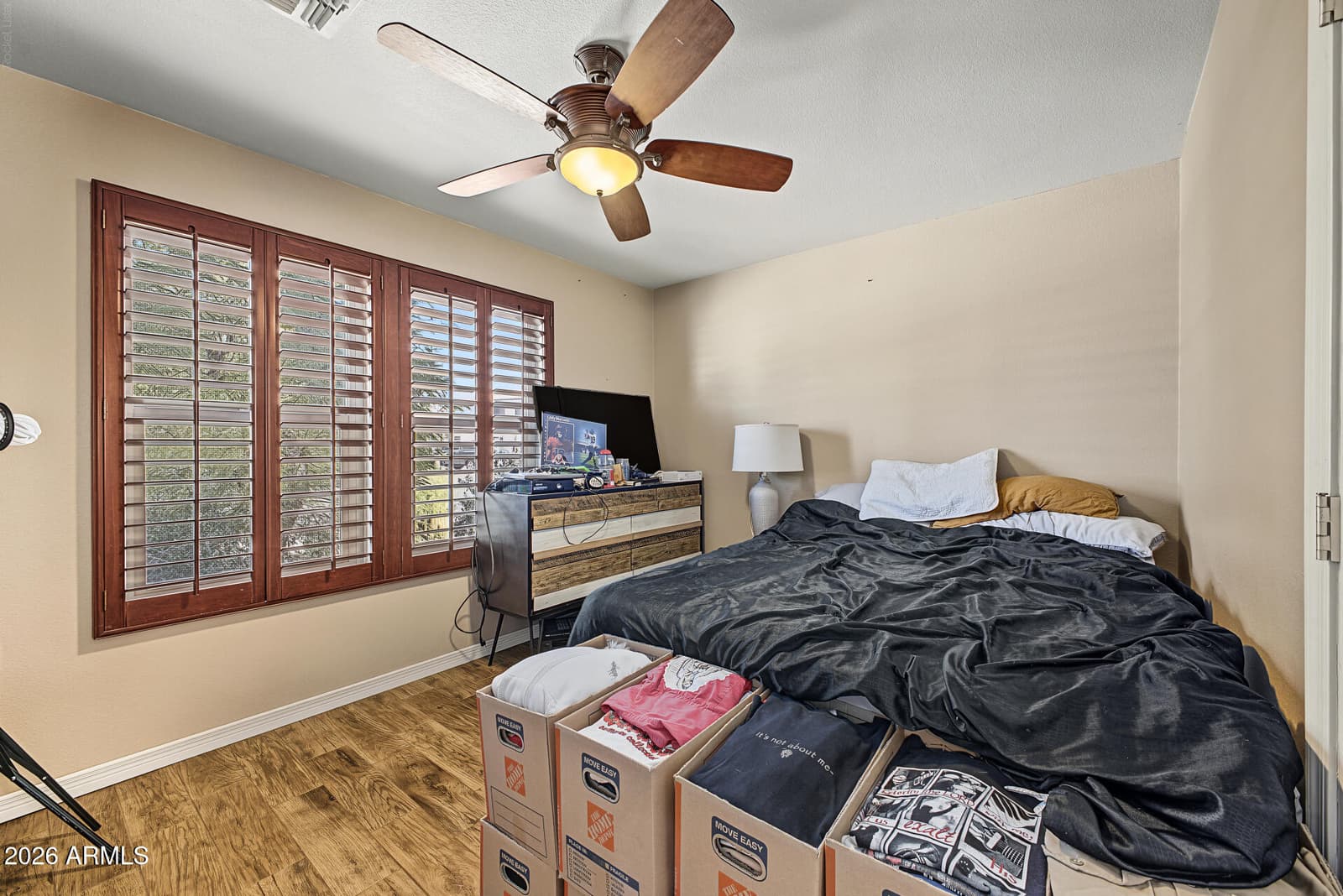 10609 W Daley Lane, Peoria, AZ 85383 — photo 22 of 30