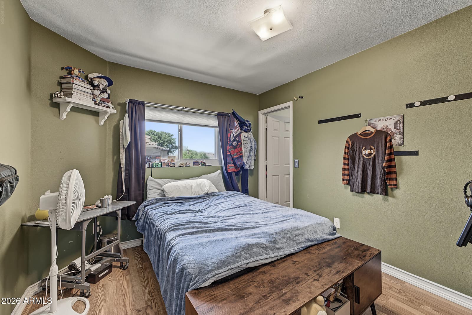 10609 W Daley Lane, Peoria, AZ 85383 — photo 24 of 30