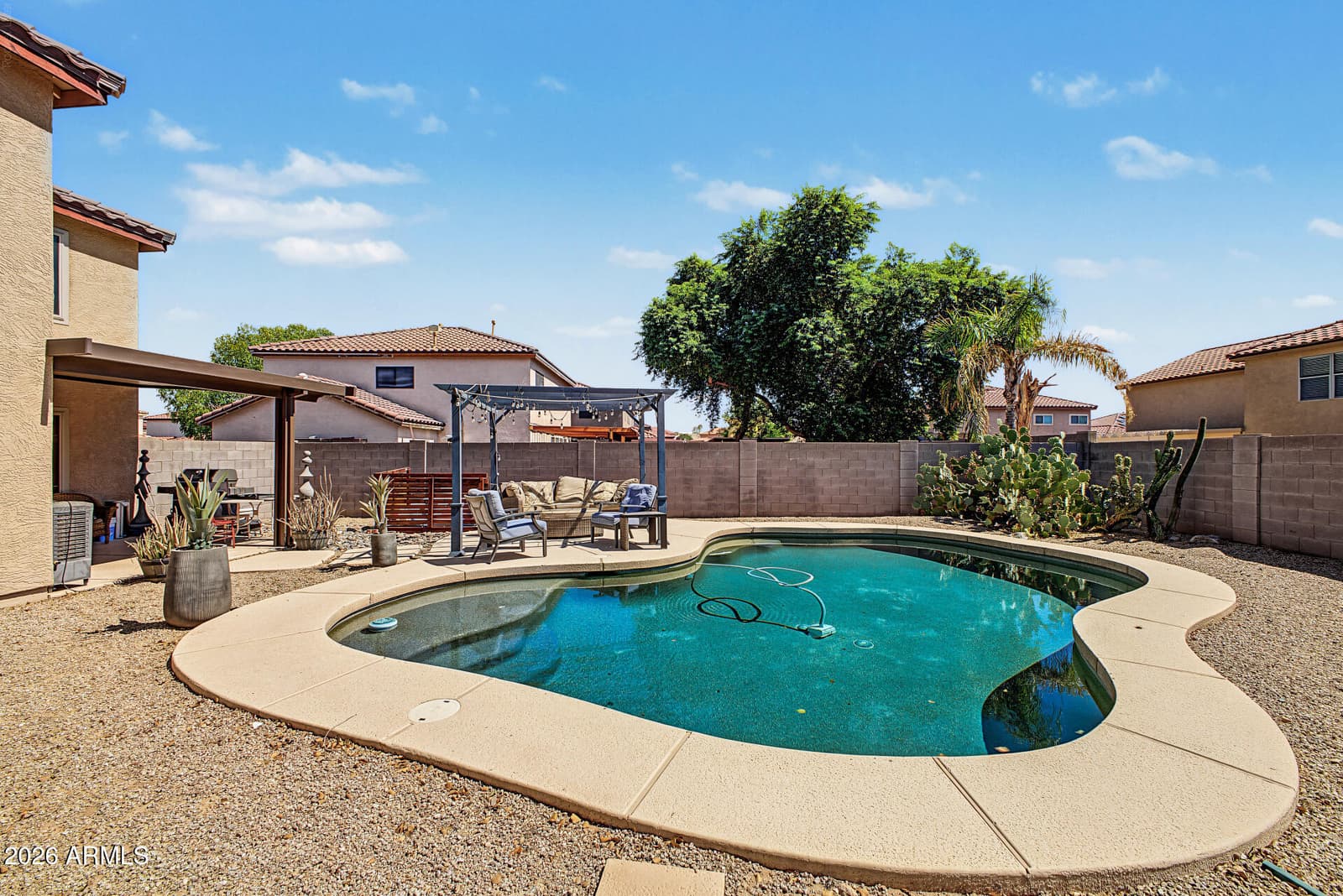 10609 W Daley Lane, Peoria, AZ 85383 — photo 30 of 30