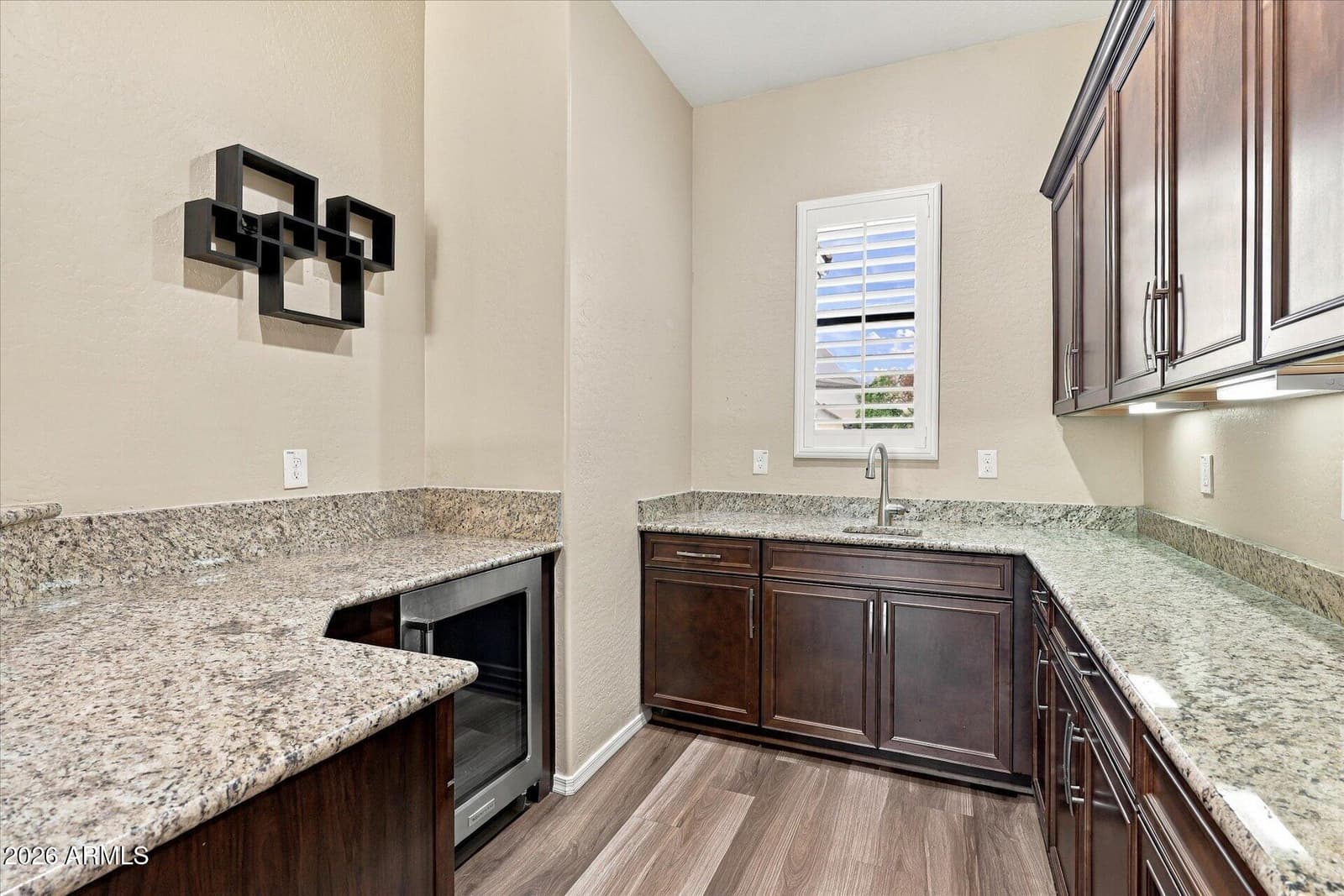 41891 W Canasta Lane, Maricopa, AZ 85138 — photo 9 of 40