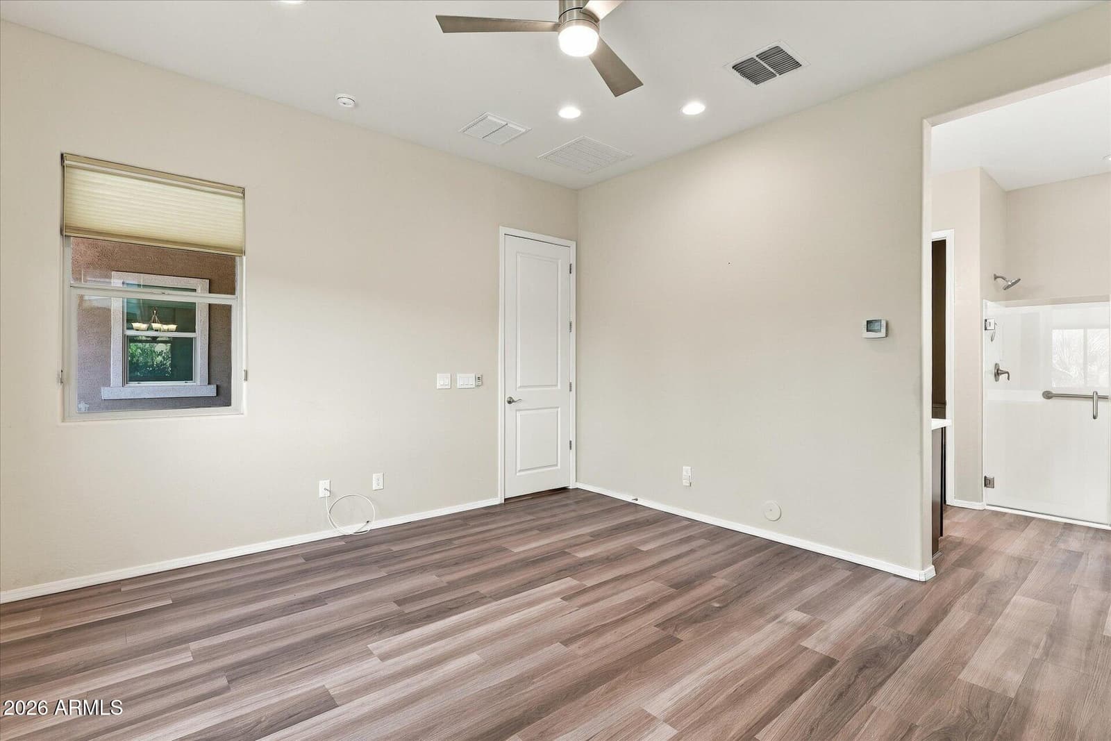 41891 W Canasta Lane, Maricopa, AZ 85138 — photo 21 of 40