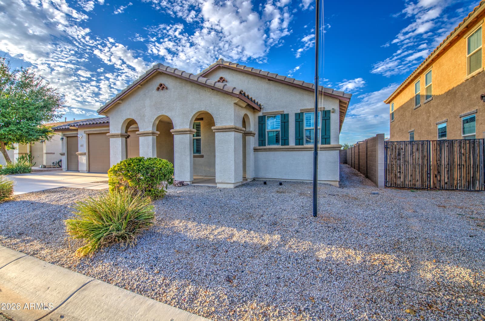 40548 W Dennis Lane, Maricopa, AZ 85138 — photo 1 of 58