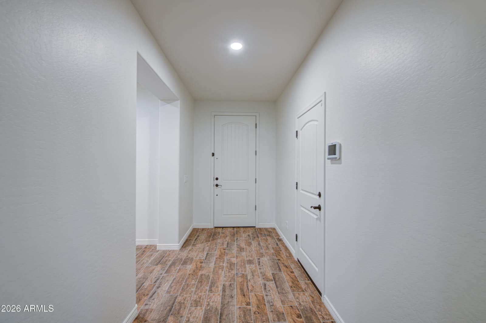 40548 W Dennis Lane, Maricopa, AZ 85138 — photo 5 of 58