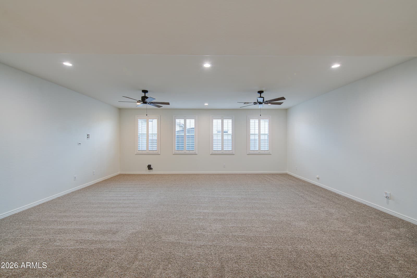 40548 W Dennis Lane, Maricopa, AZ 85138 — photo 7 of 58