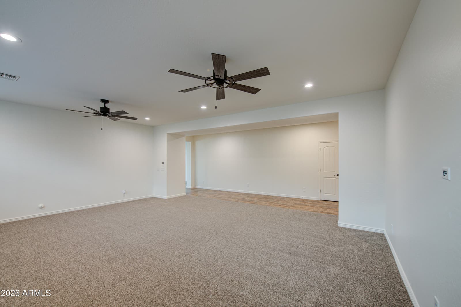 40548 W Dennis Lane, Maricopa, AZ 85138 — photo 9 of 58