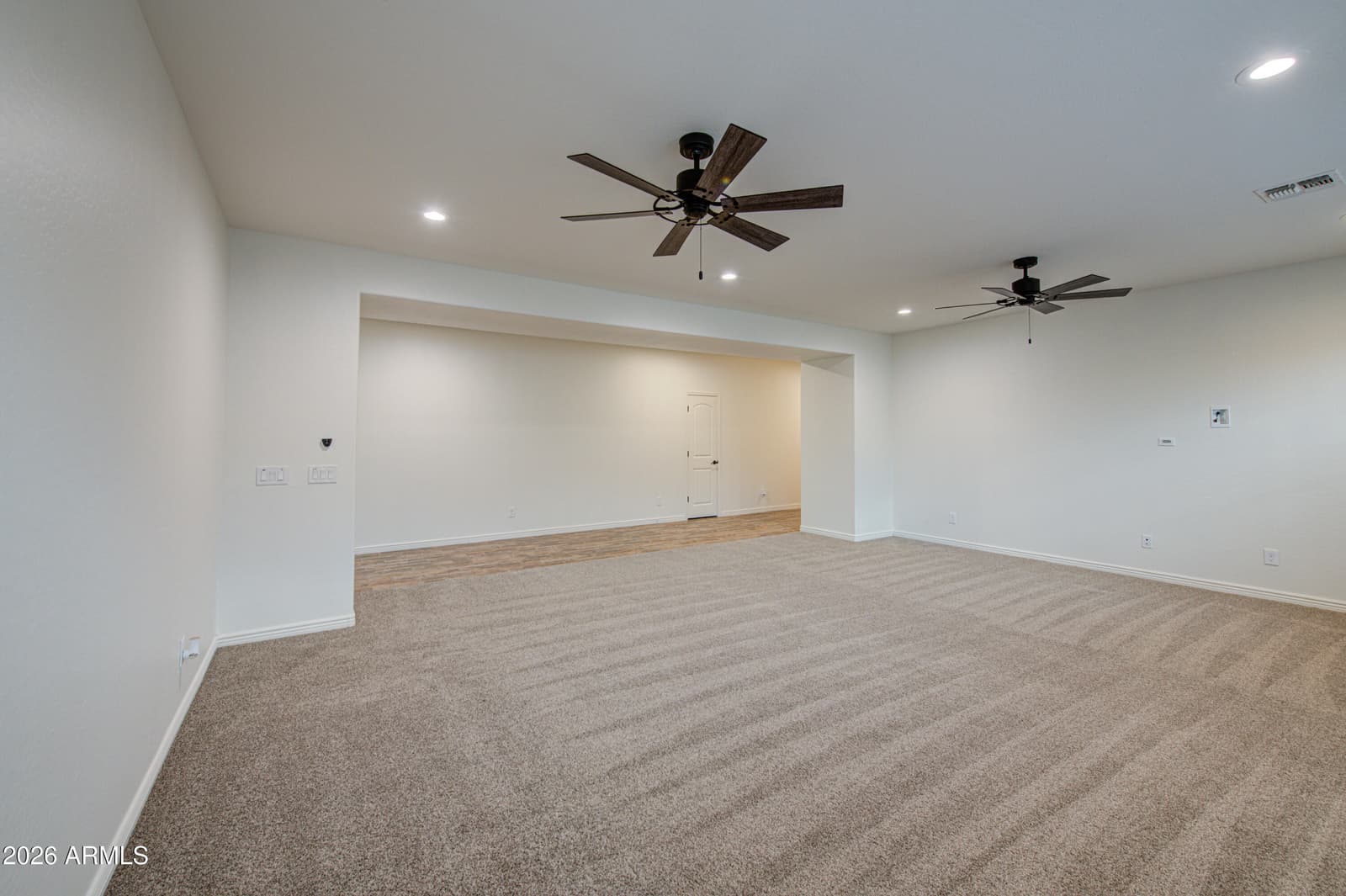 40548 W Dennis Lane, Maricopa, AZ 85138 — photo 10 of 58