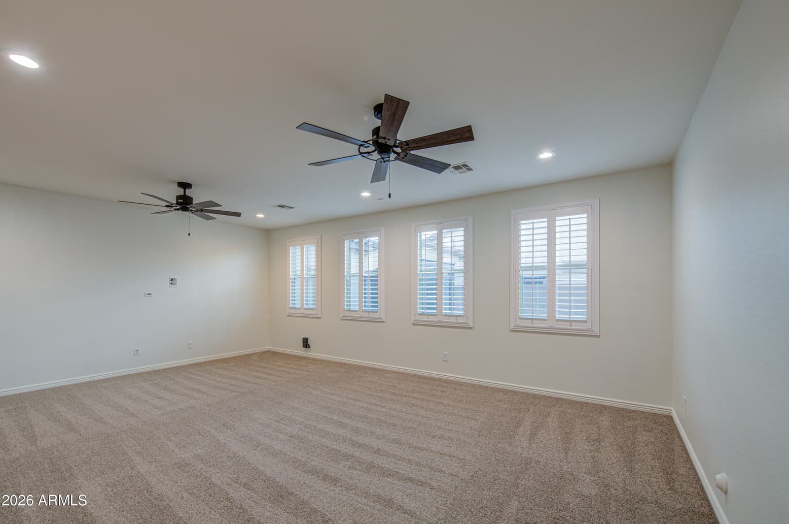 40548 W Dennis Lane, Maricopa, AZ 85138 — photo 11 of 58