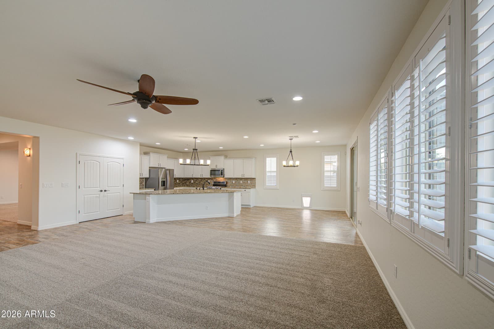 40548 W Dennis Lane, Maricopa, AZ 85138 — photo 13 of 58