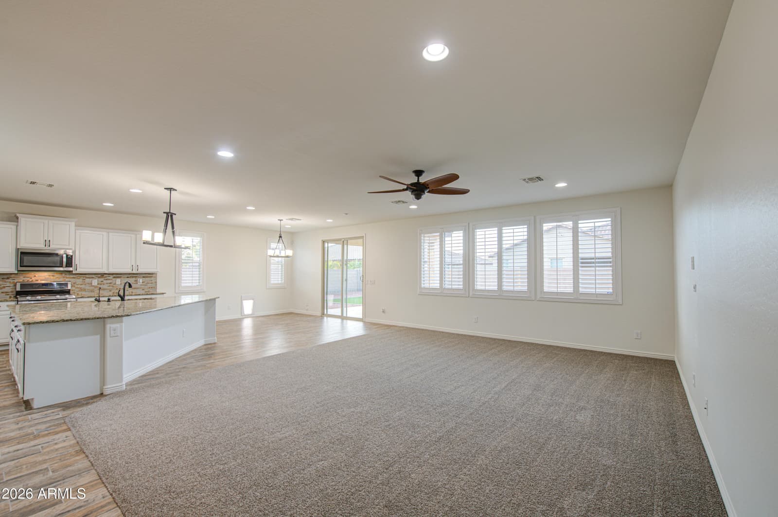 40548 W Dennis Lane, Maricopa, AZ 85138 — photo 14 of 58