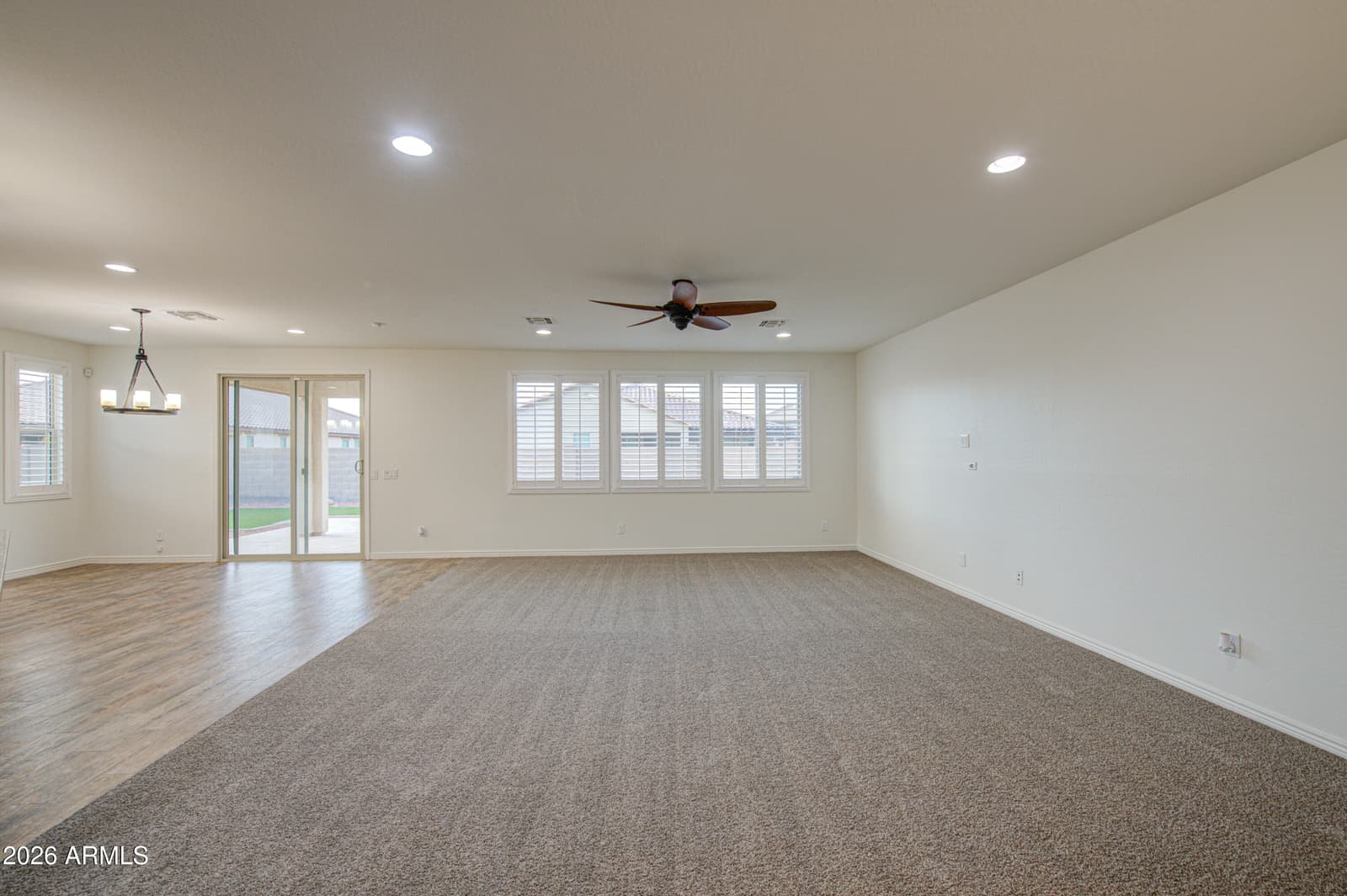 40548 W Dennis Lane, Maricopa, AZ 85138 — photo 15 of 58
