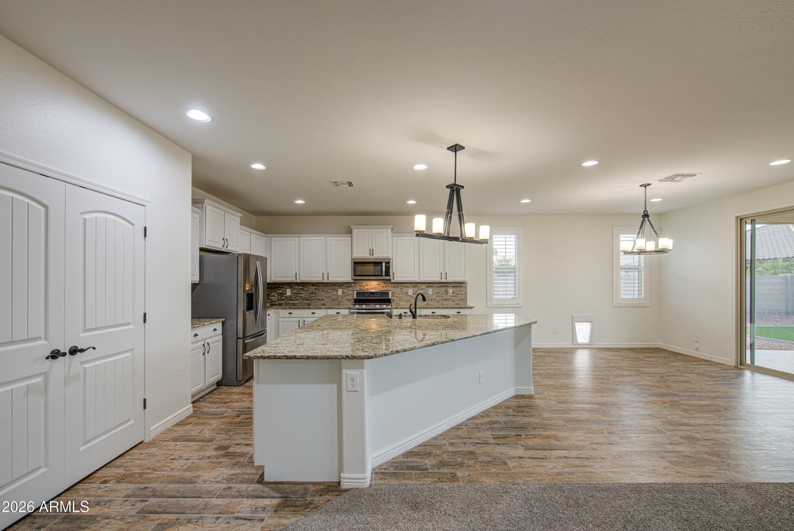 40548 W Dennis Lane, Maricopa, AZ 85138 — photo 17 of 58