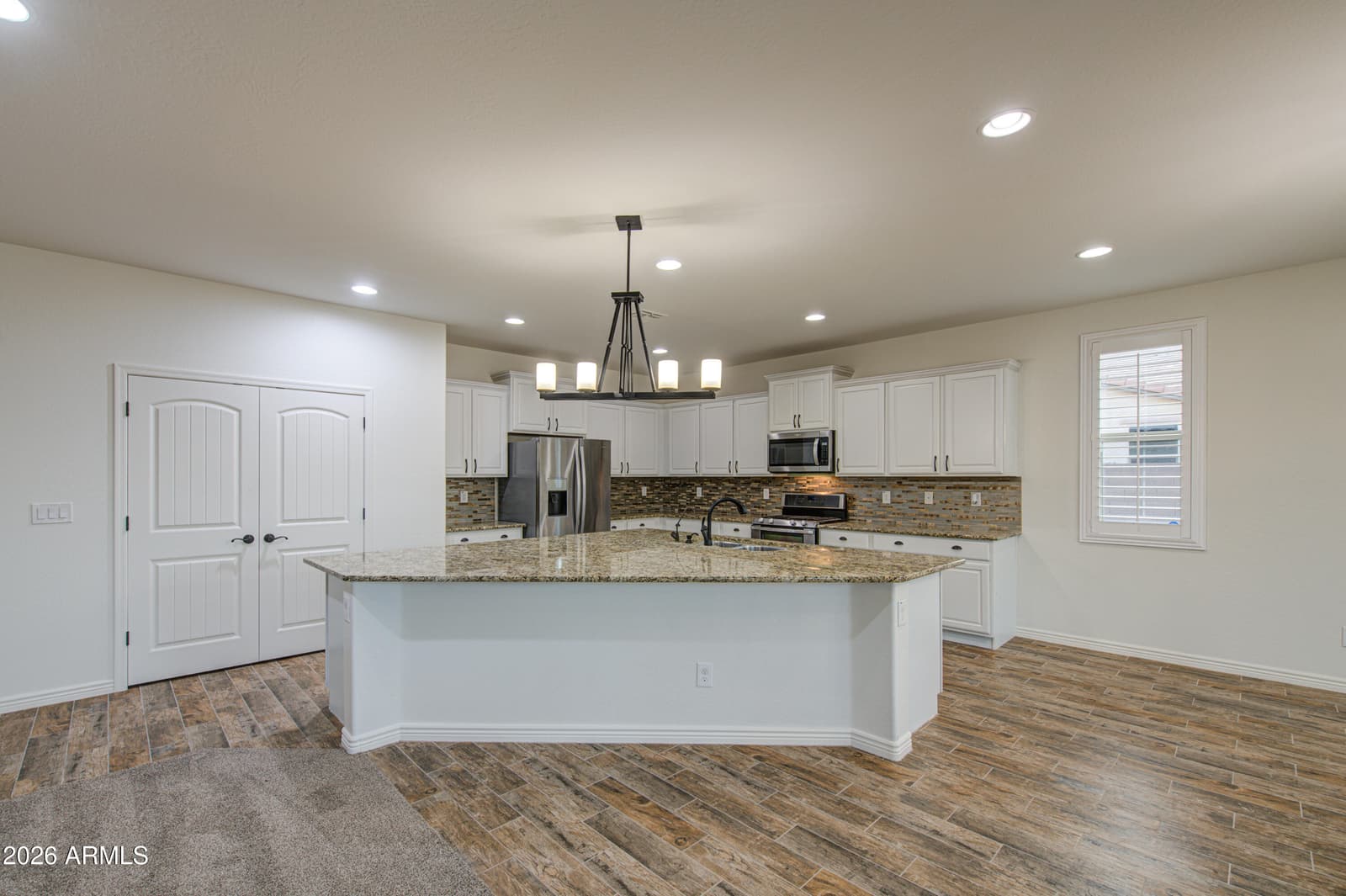 40548 W Dennis Lane, Maricopa, AZ 85138 — photo 18 of 58