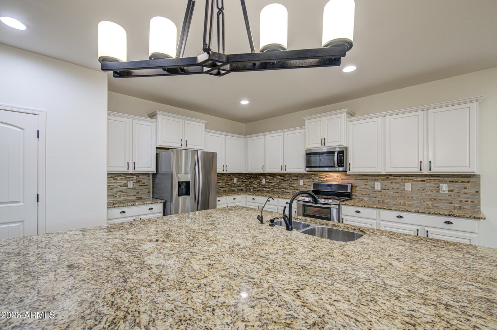 40548 W Dennis Lane, Maricopa, AZ 85138 — photo 19 of 58