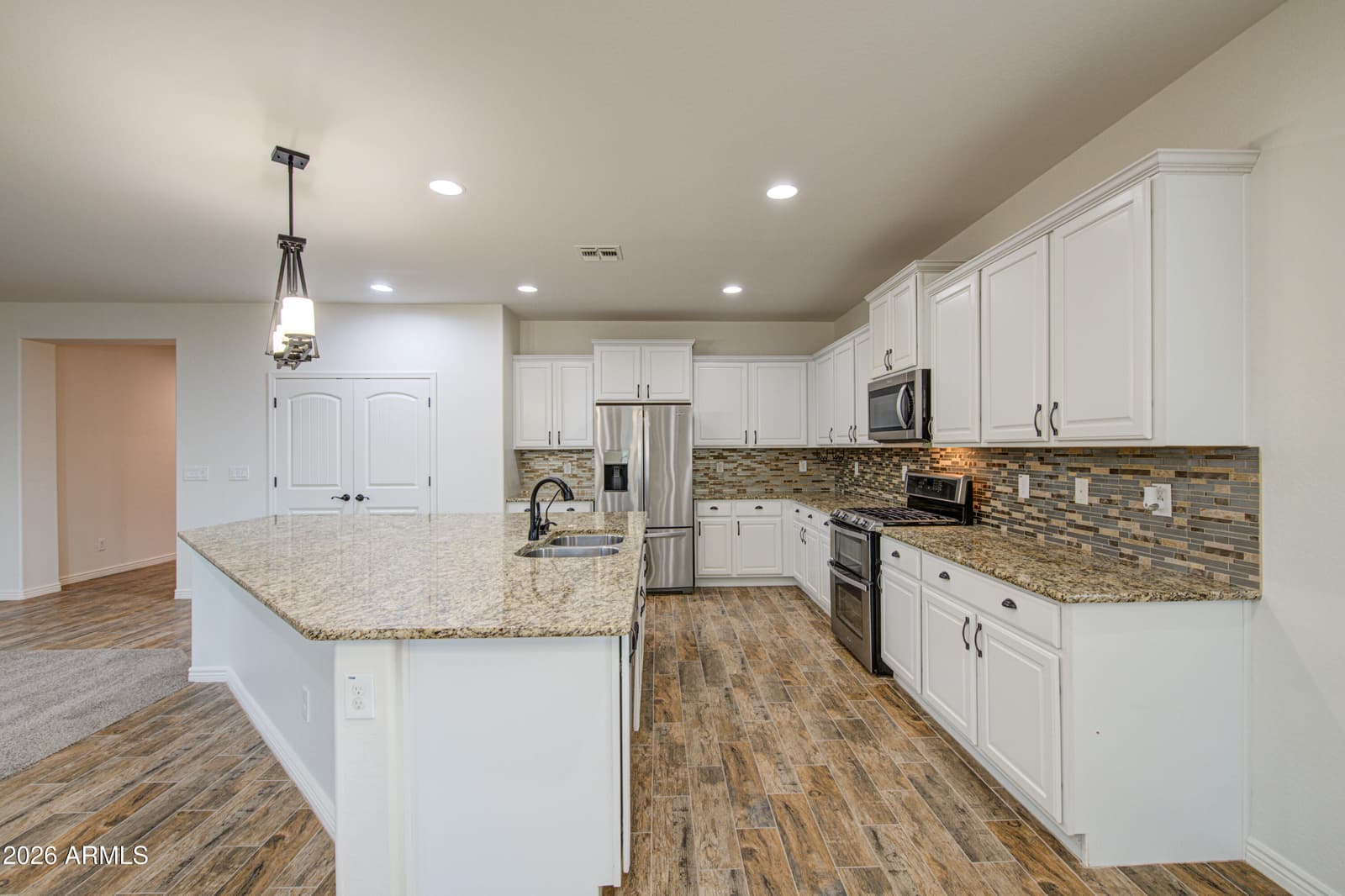 40548 W Dennis Lane, Maricopa, AZ 85138 — photo 20 of 58