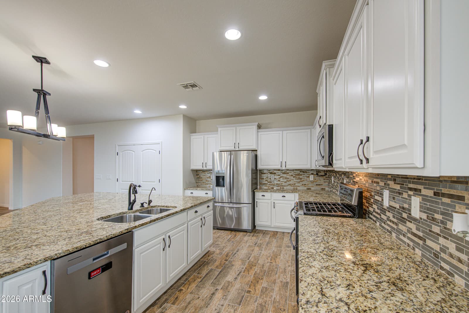 40548 W Dennis Lane, Maricopa, AZ 85138 — photo 21 of 58