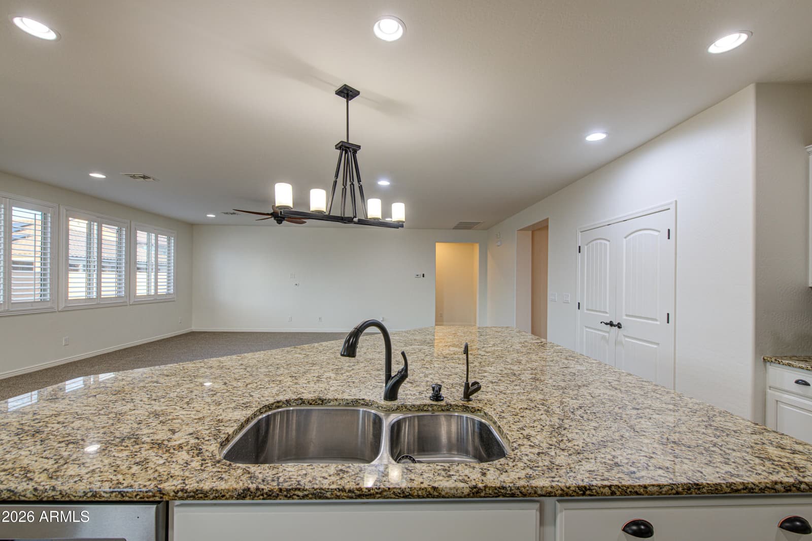 40548 W Dennis Lane, Maricopa, AZ 85138 — photo 23 of 58