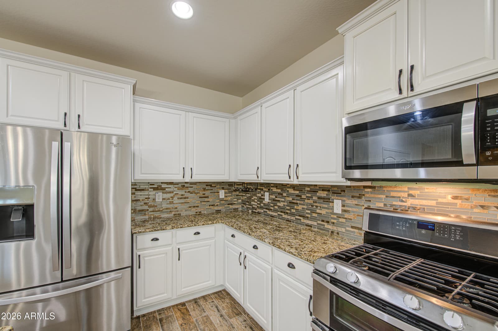 40548 W Dennis Lane, Maricopa, AZ 85138 — photo 24 of 58