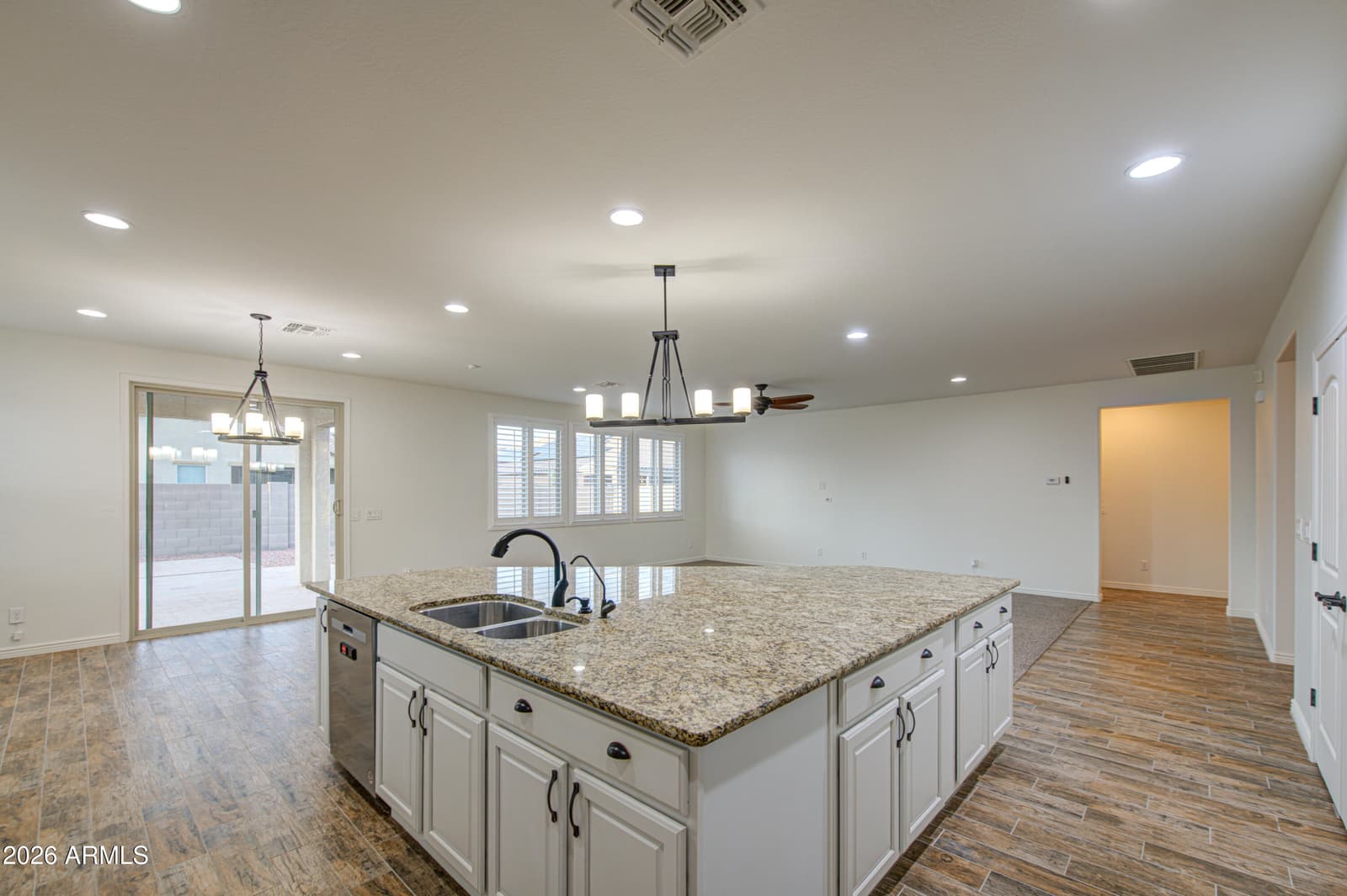 40548 W Dennis Lane, Maricopa, AZ 85138 — photo 25 of 58