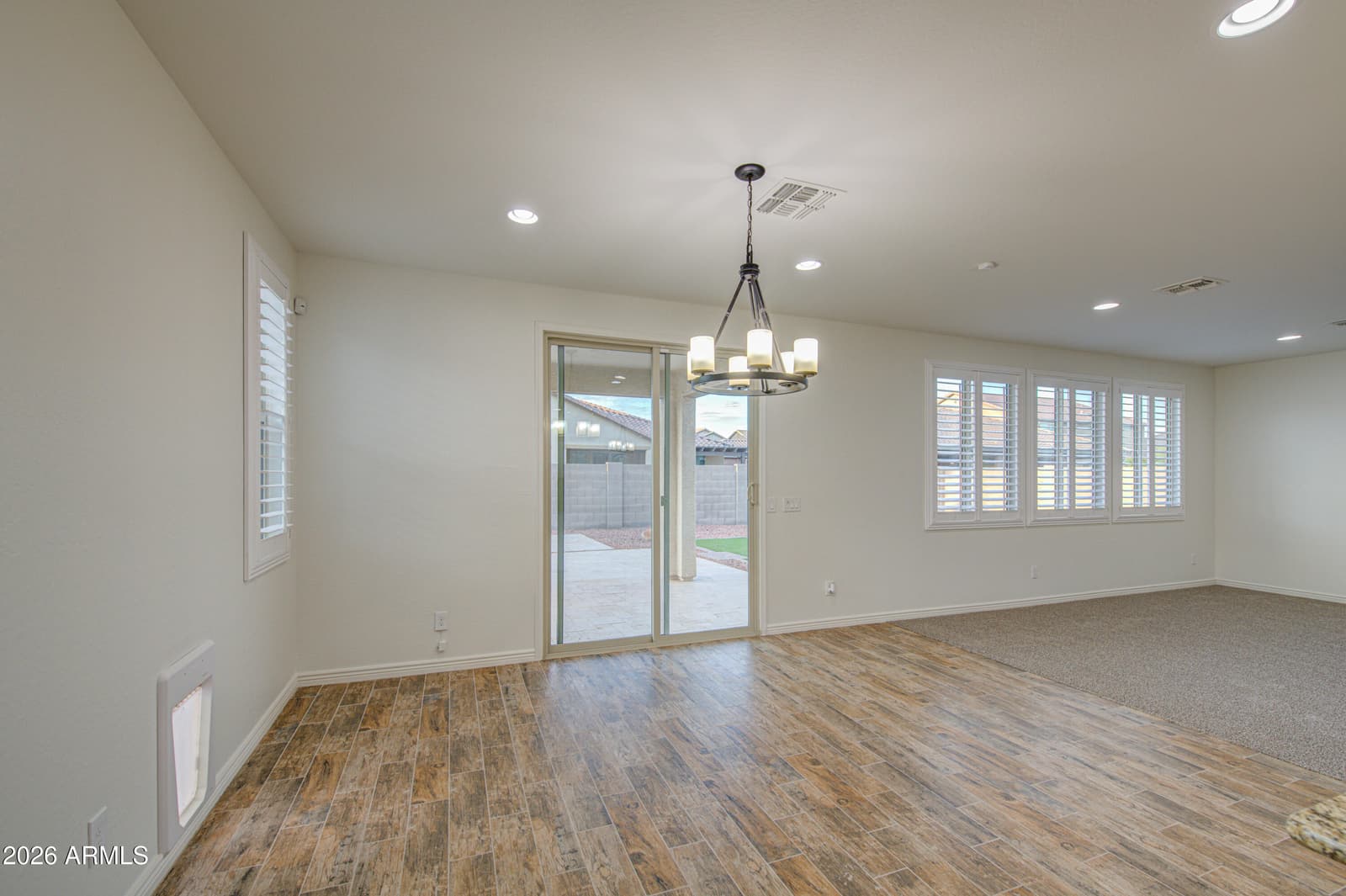 40548 W Dennis Lane, Maricopa, AZ 85138 — photo 27 of 58