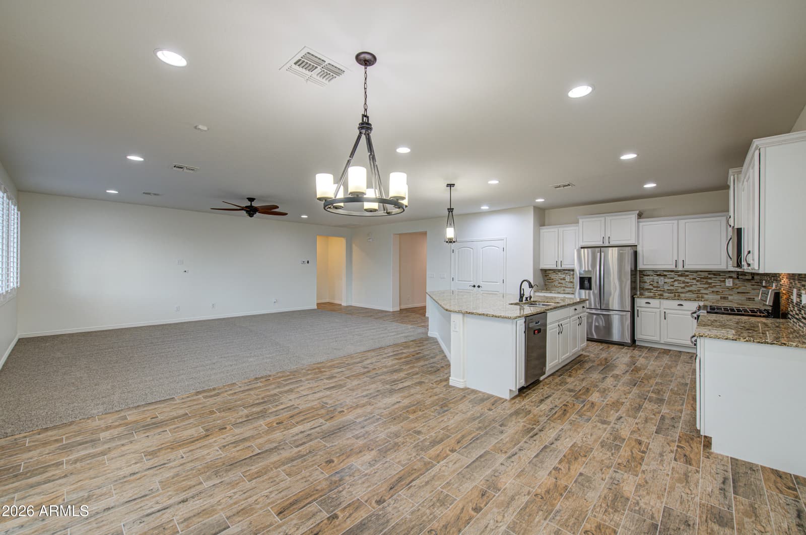 40548 W Dennis Lane, Maricopa, AZ 85138 — photo 28 of 58