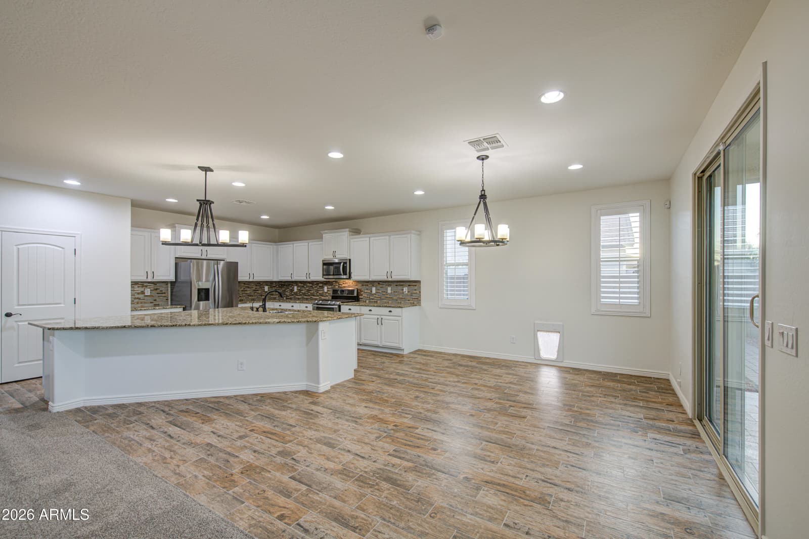 40548 W Dennis Lane, Maricopa, AZ 85138 — photo 29 of 58