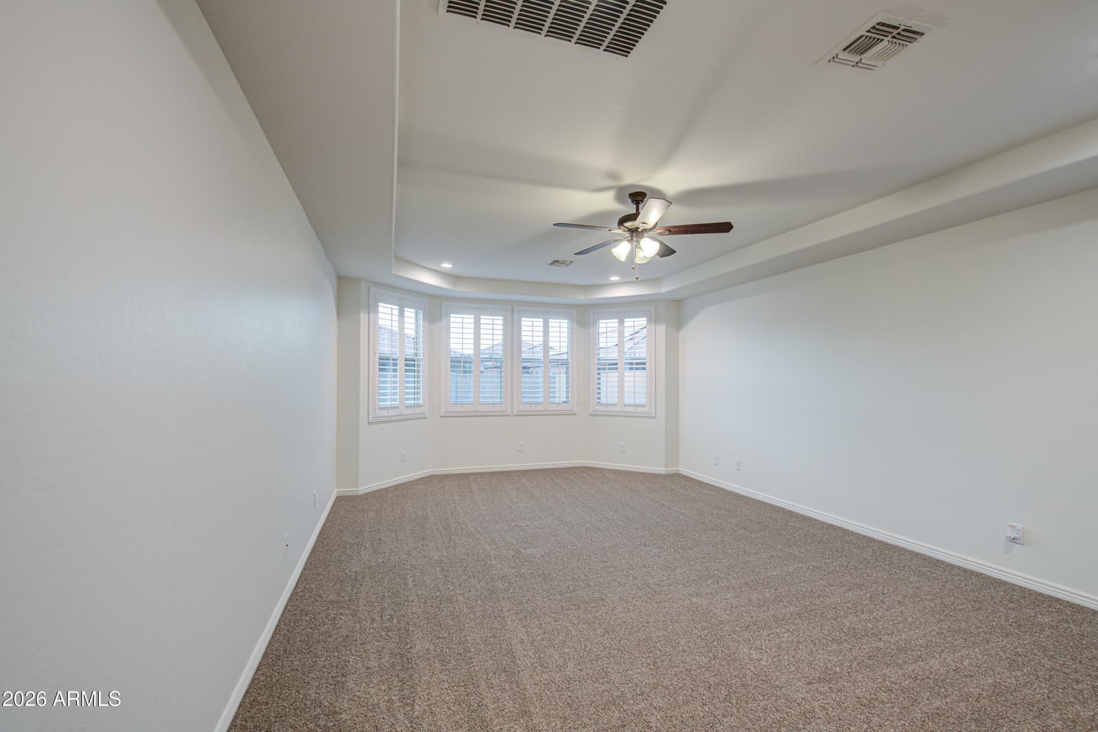 40548 W Dennis Lane, Maricopa, AZ 85138 — photo 31 of 58