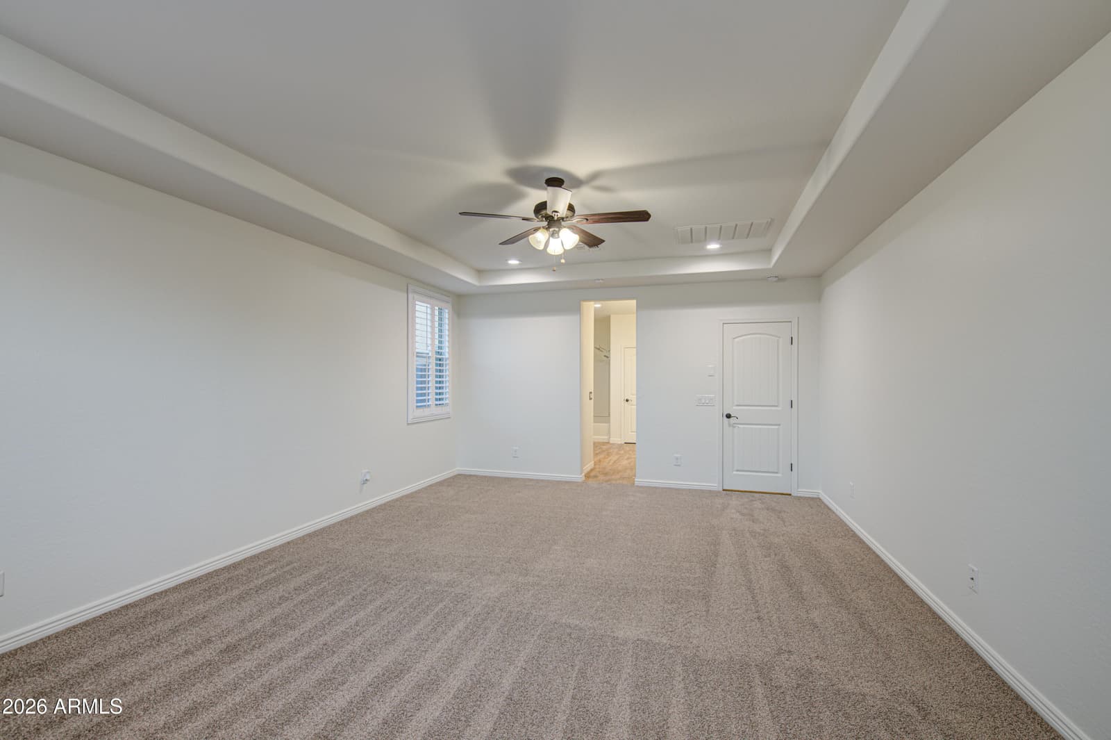 40548 W Dennis Lane, Maricopa, AZ 85138 — photo 32 of 58