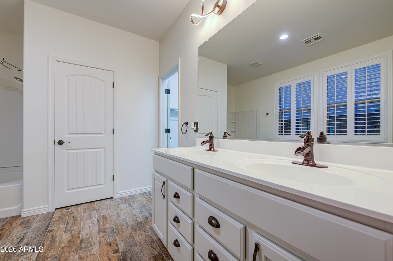 40548 W Dennis Lane, Maricopa, AZ 85138 — photo 35 of 58