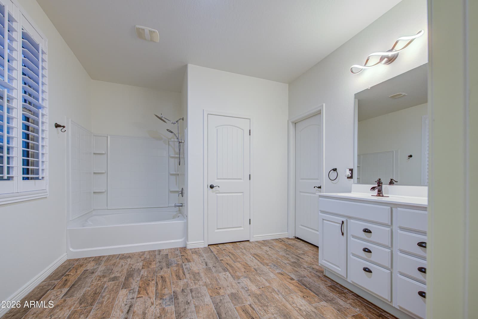 40548 W Dennis Lane, Maricopa, AZ 85138 — photo 38 of 58
