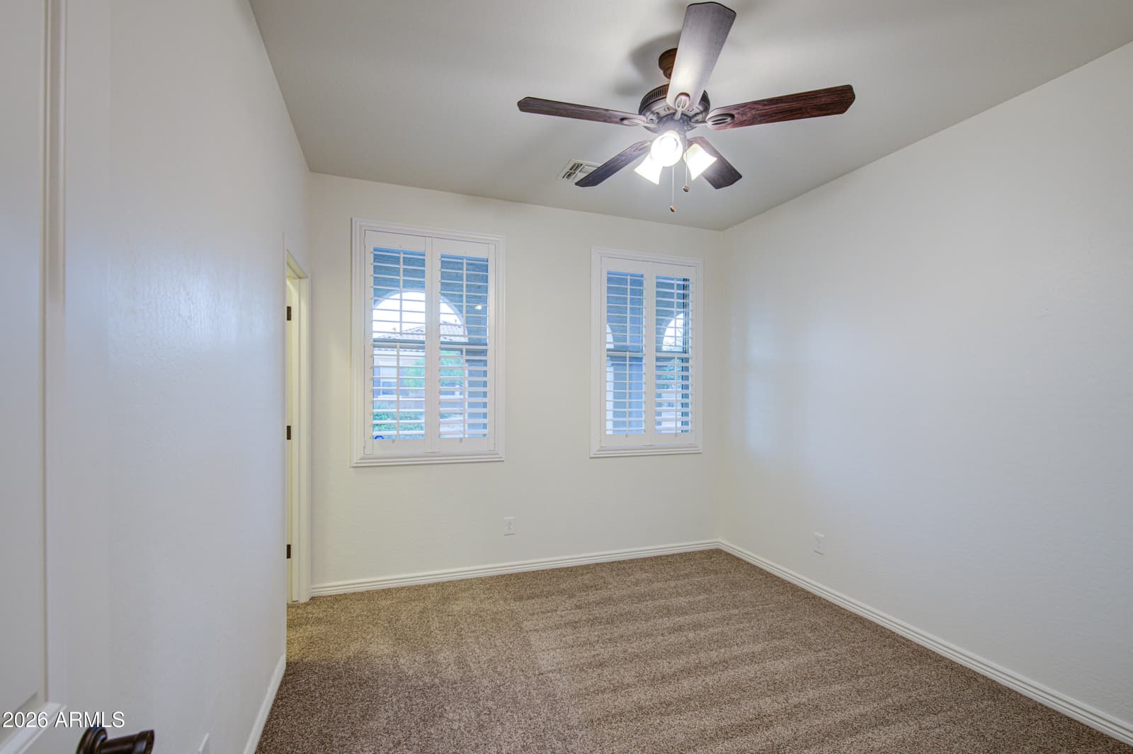 40548 W Dennis Lane, Maricopa, AZ 85138 — photo 39 of 58