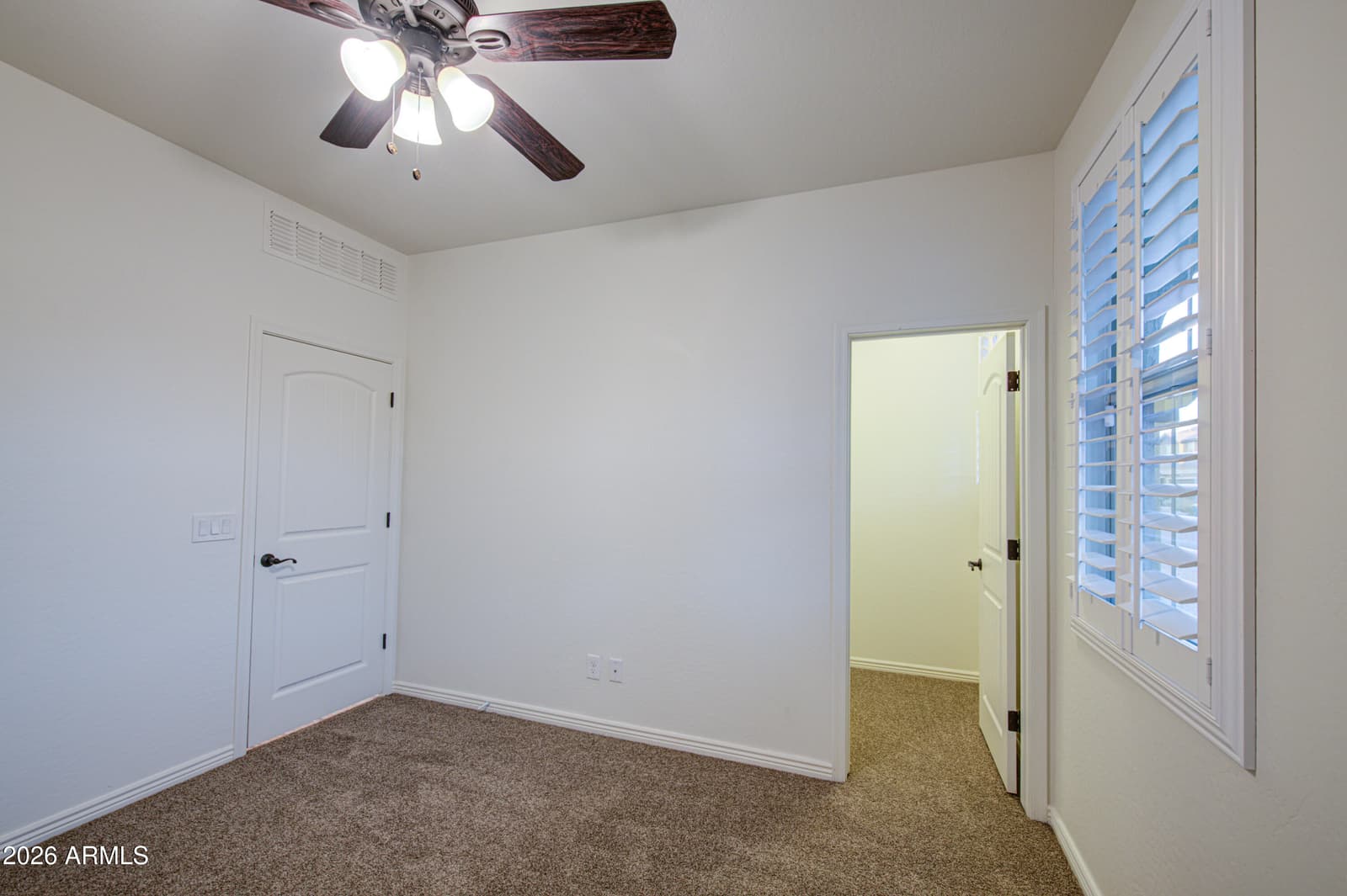 40548 W Dennis Lane, Maricopa, AZ 85138 — photo 40 of 58