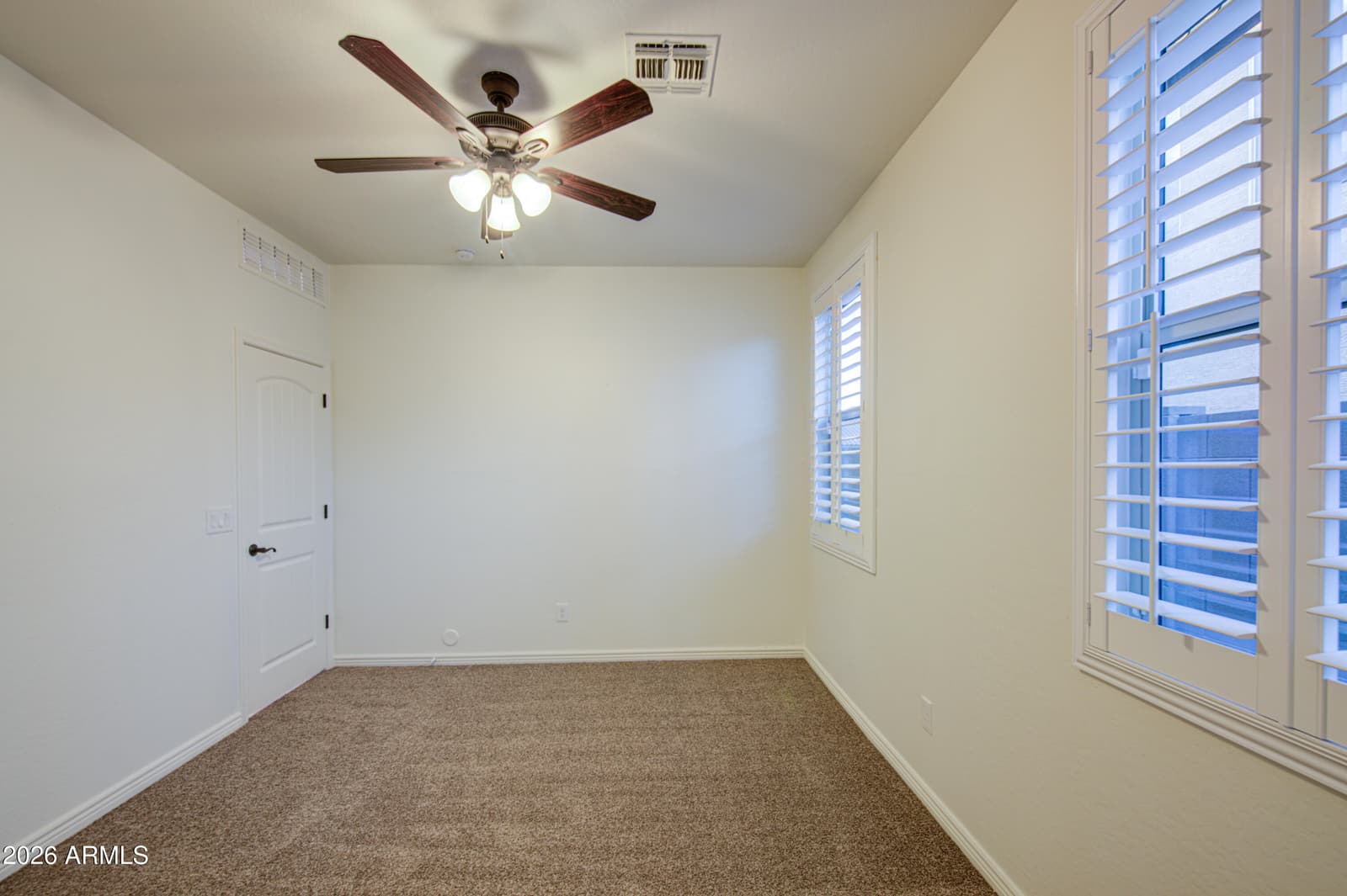 40548 W Dennis Lane, Maricopa, AZ 85138 — photo 42 of 58