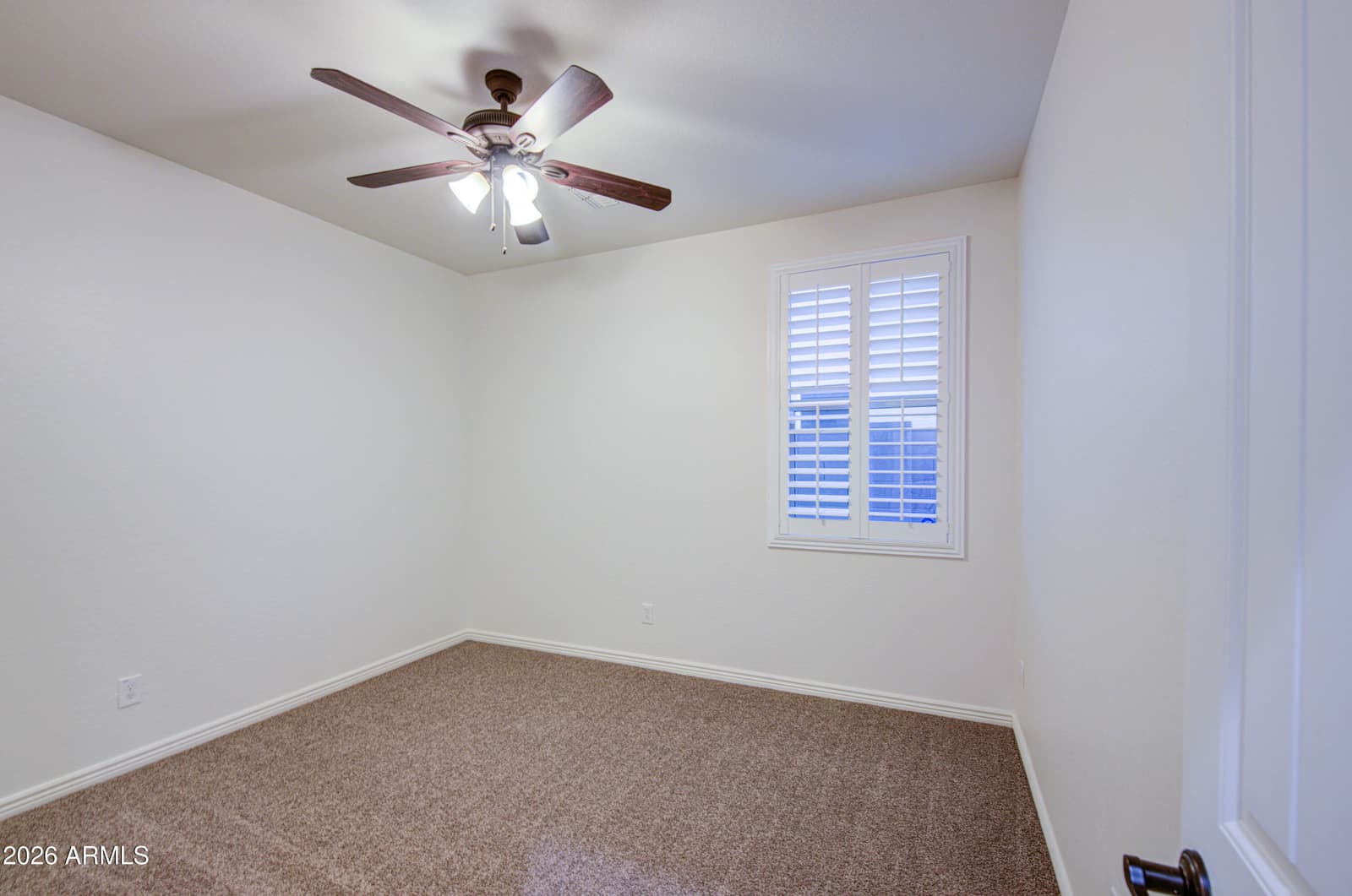 40548 W Dennis Lane, Maricopa, AZ 85138 — photo 43 of 58