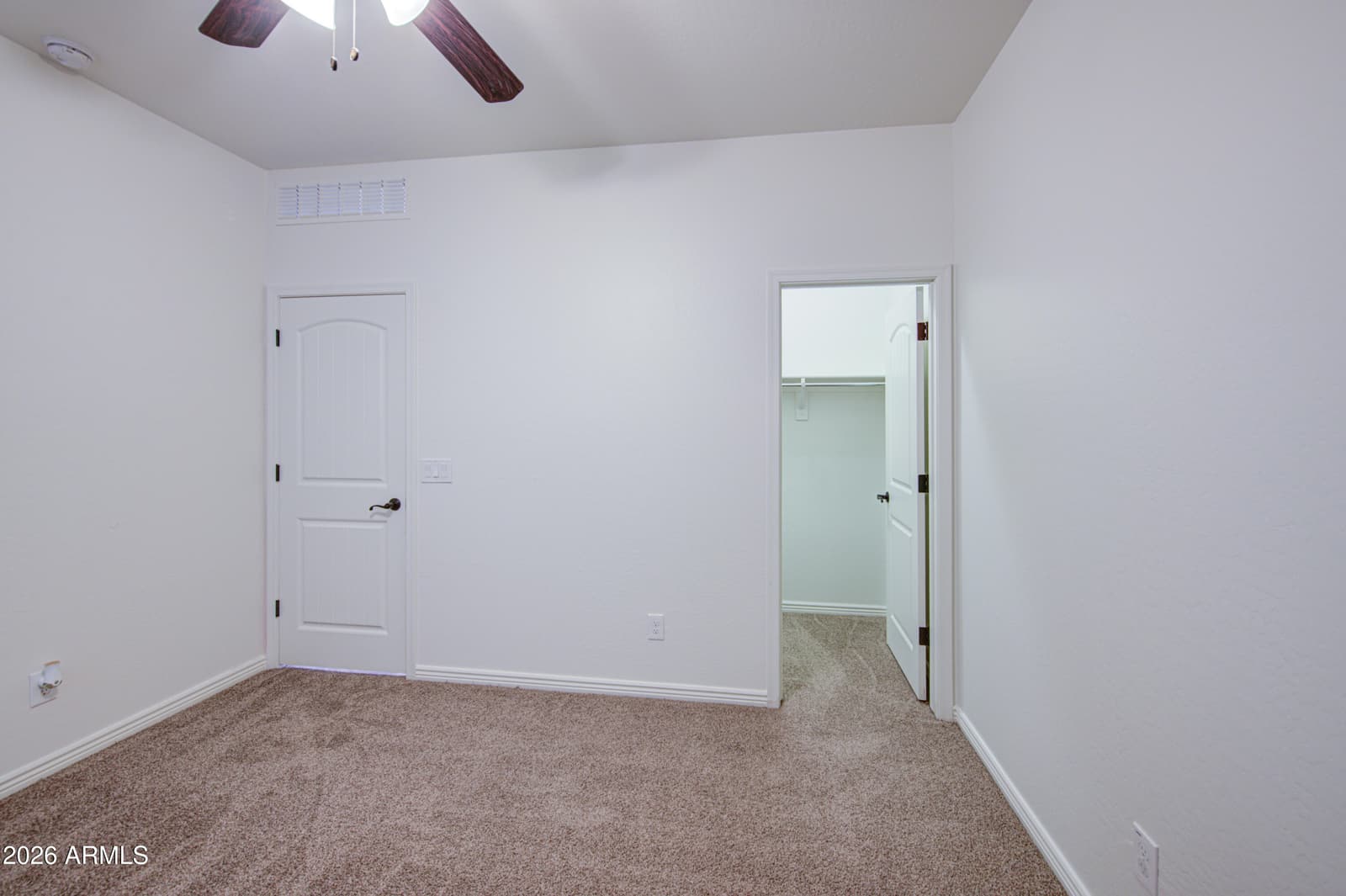 40548 W Dennis Lane, Maricopa, AZ 85138 — photo 44 of 58