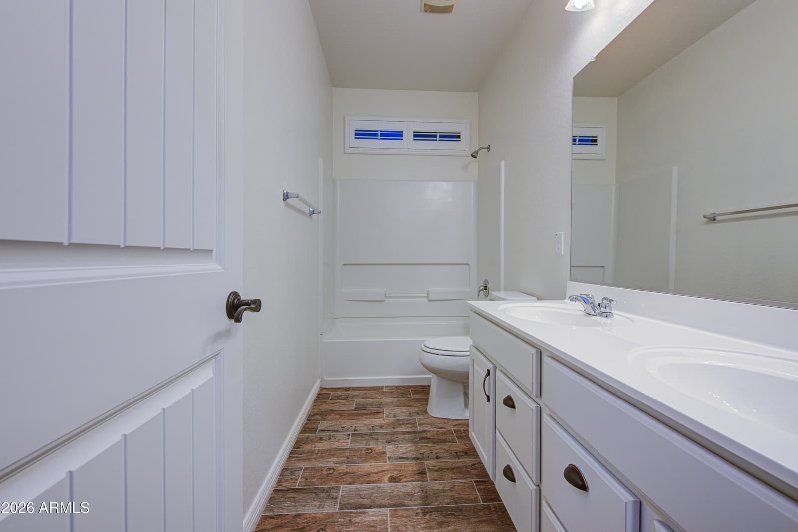 40548 W Dennis Lane, Maricopa, AZ 85138 — photo 45 of 58