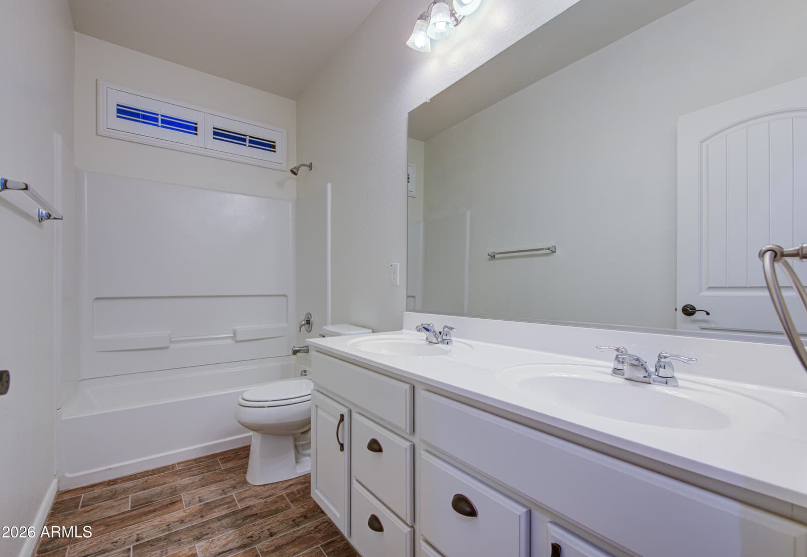 40548 W Dennis Lane, Maricopa, AZ 85138 — photo 46 of 58