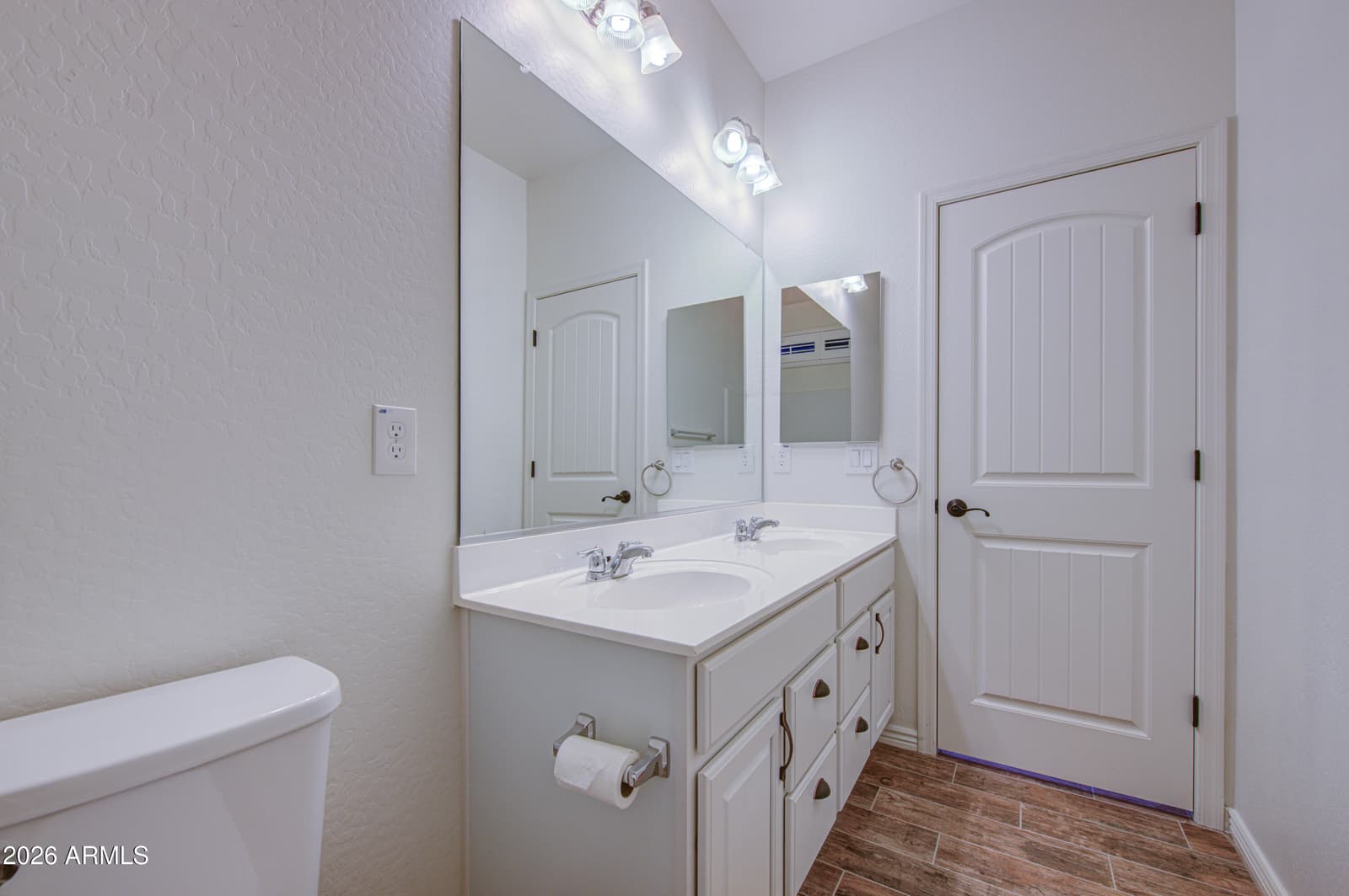40548 W Dennis Lane, Maricopa, AZ 85138 — photo 47 of 58