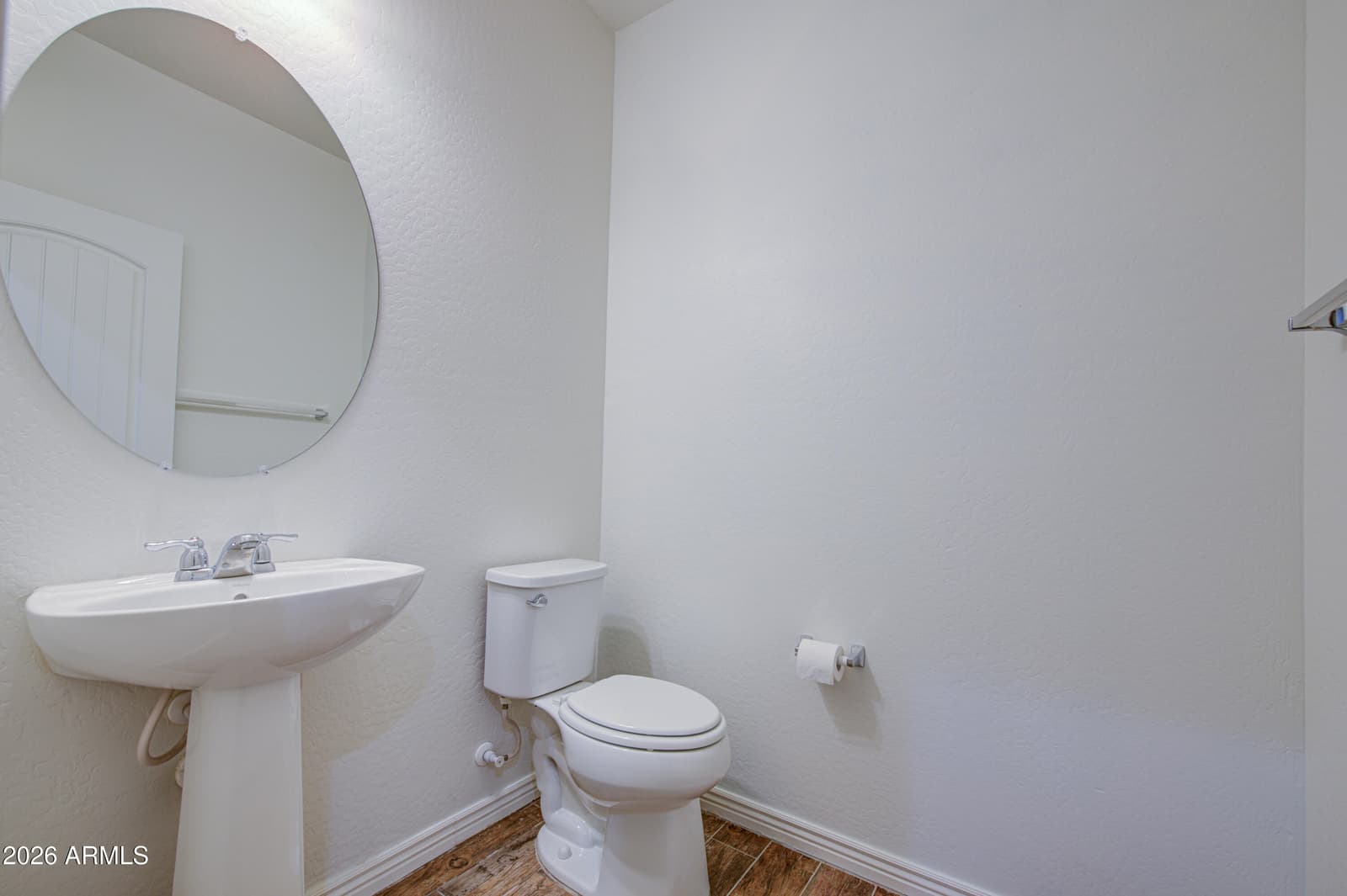 40548 W Dennis Lane, Maricopa, AZ 85138 — photo 48 of 58