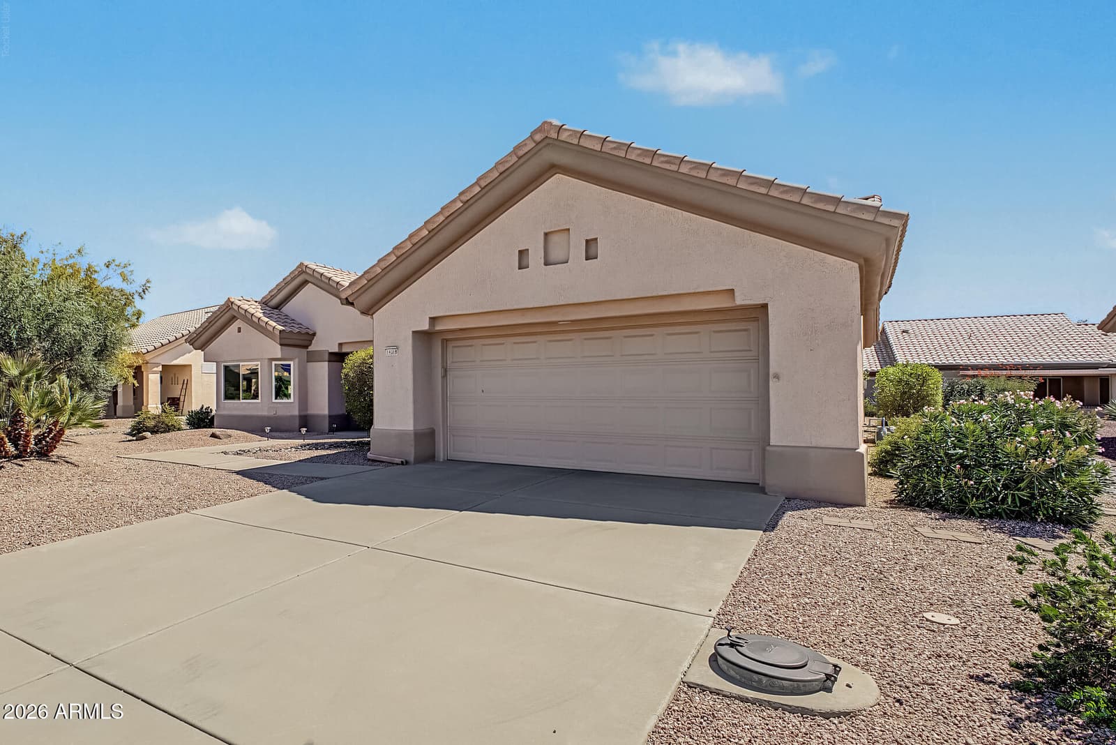 14319 W Dusty Trail Boulevard, Sun City West, AZ 85375 — photo 79 of 79