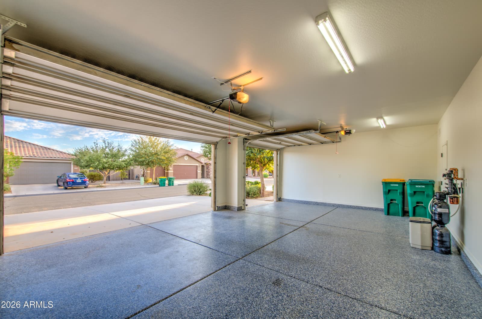 40548 W Dennis Lane, Maricopa, AZ 85138 — photo 52 of 58
