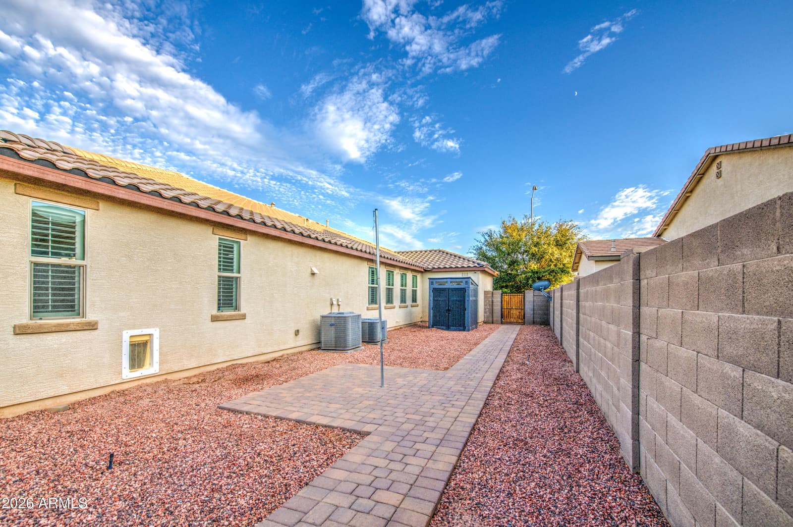 40548 W Dennis Lane, Maricopa, AZ 85138 — photo 54 of 58