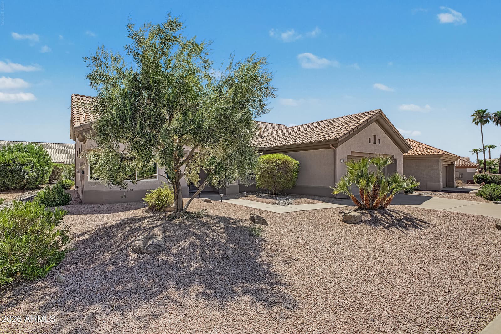 14319 W Dusty Trail Boulevard, Sun City West, AZ 85375 — photo 78 of 79