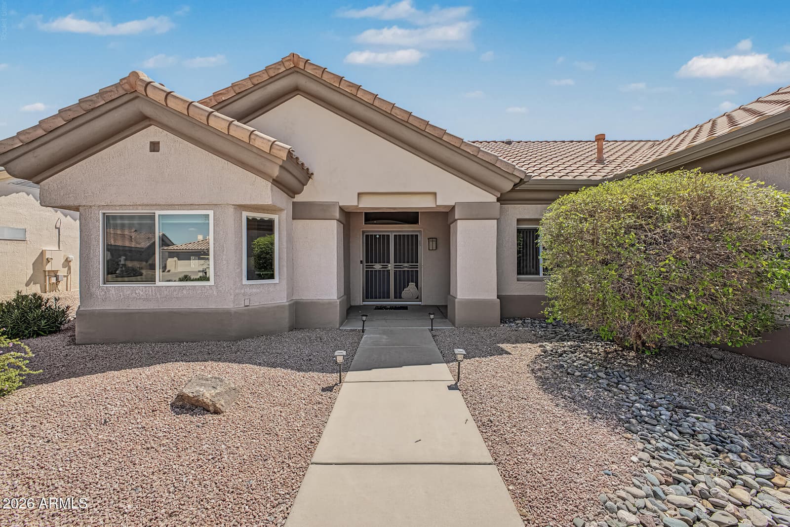14319 W Dusty Trail Boulevard, Sun City West, AZ 85375 — photo 75 of 79