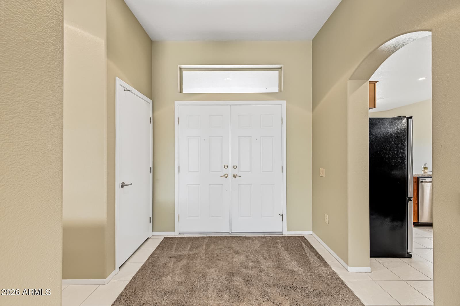 14319 W Dusty Trail Boulevard, Sun City West, AZ 85375 — photo 5 of 79
