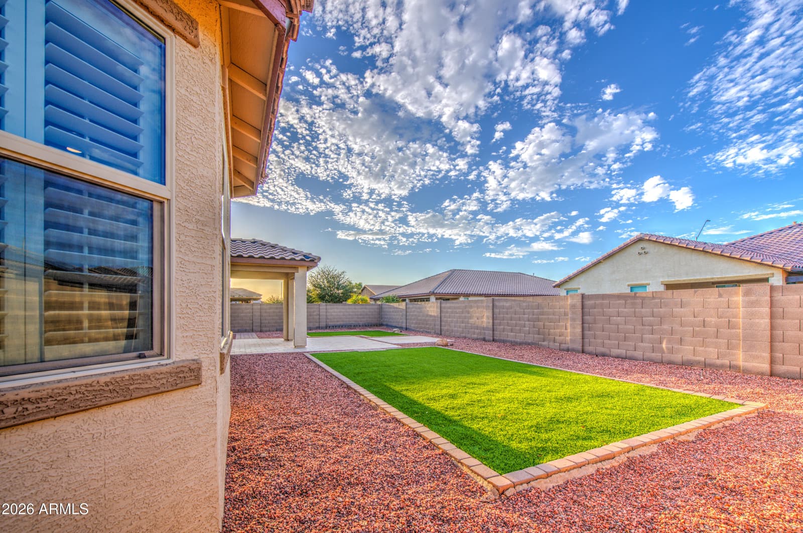 40548 W Dennis Lane, Maricopa, AZ 85138 — photo 58 of 58