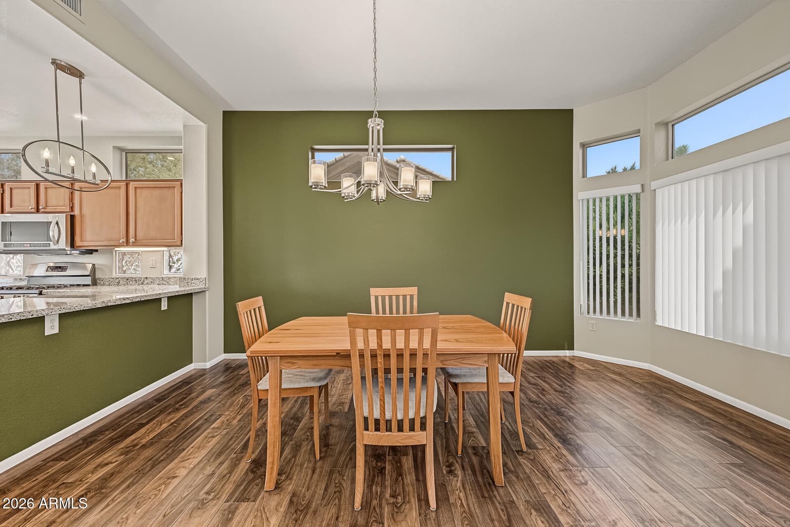 14319 W Dusty Trail Boulevard, Sun City West, AZ 85375 — photo 21 of 79
