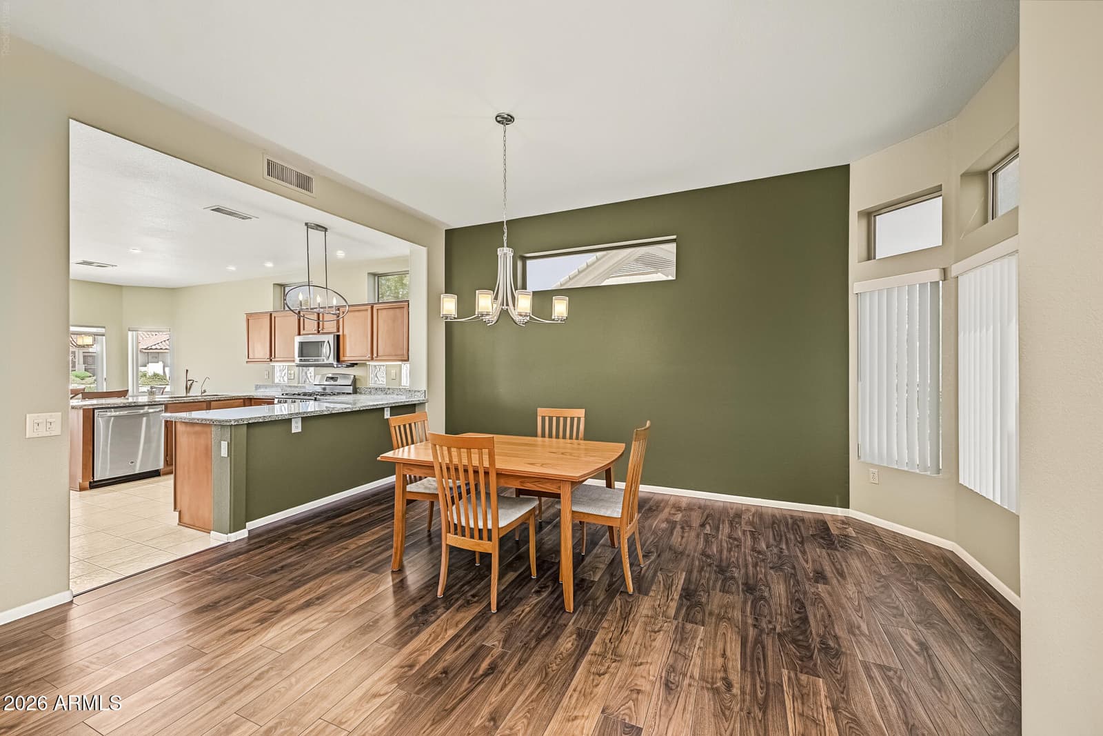 14319 W Dusty Trail Boulevard, Sun City West, AZ 85375 — photo 25 of 79