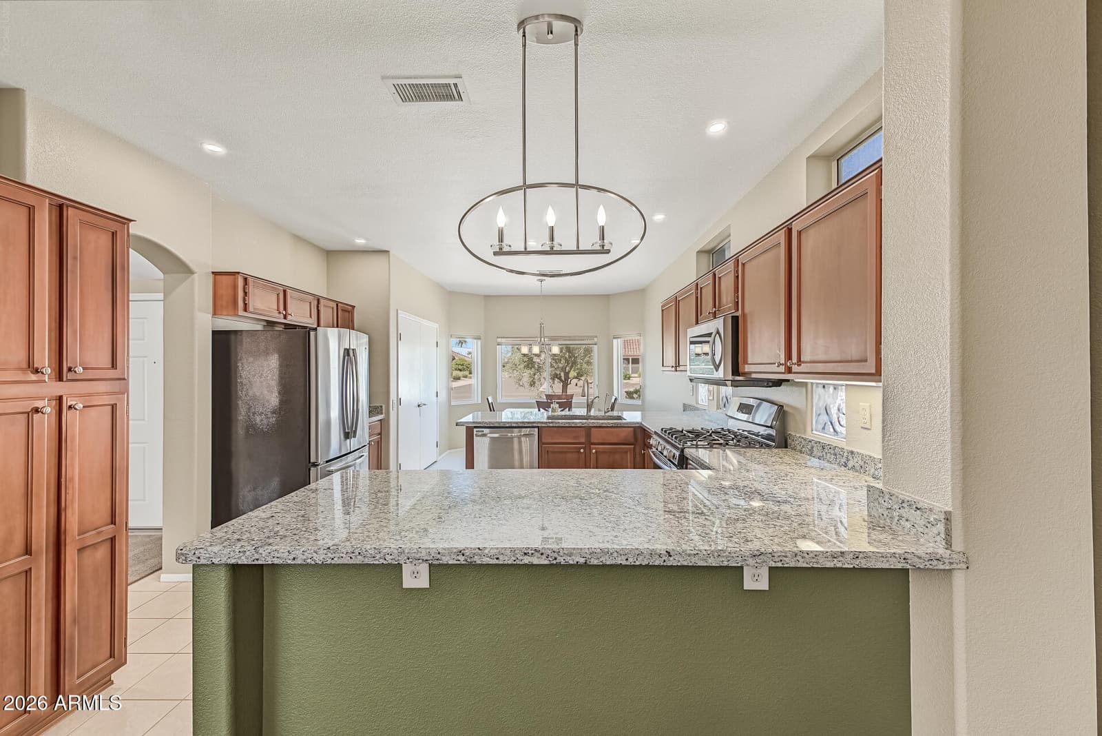 14319 W Dusty Trail Boulevard, Sun City West, AZ 85375 — photo 2 of 79